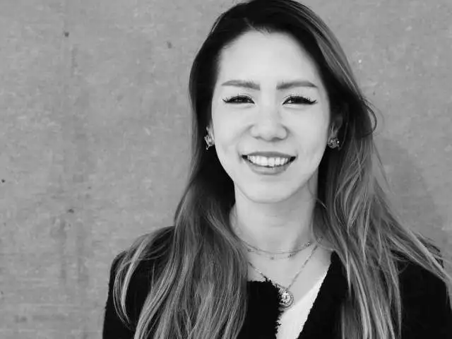 Sherry nisade real estate