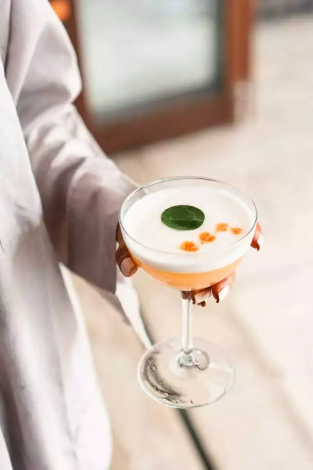 MASONRY Fun Fact min