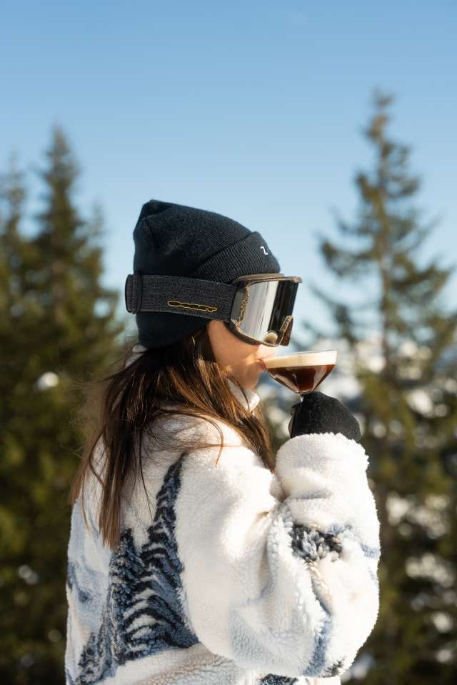 Zuma Niseko 1