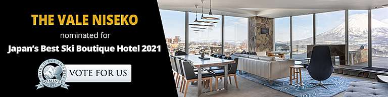 Banner NEWS 2021 World Ski Awards TVN