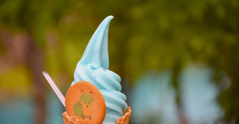 Biei-Blue-Pond-Ice-Cream.jpg?