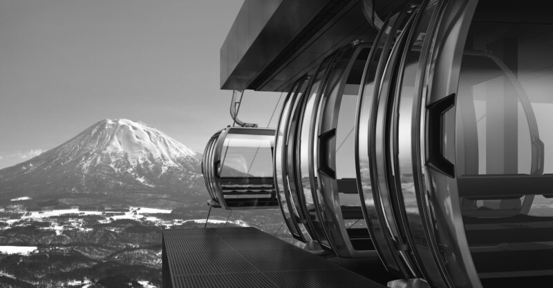 New-Ace-Gondola.jpg?mtime=