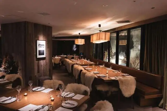 Interiors 13
