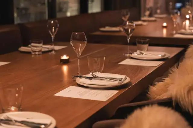 Interiors 30