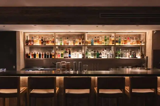 Interiors 9