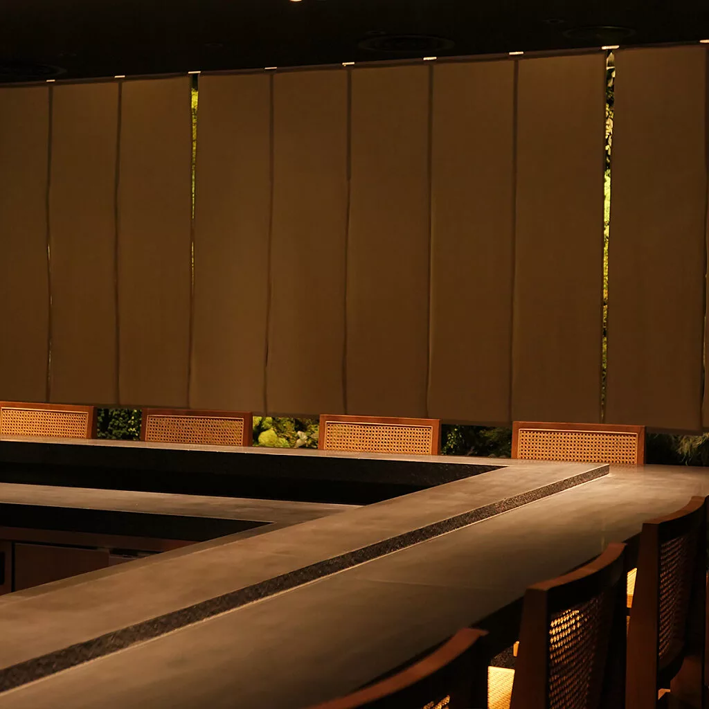 Niseko Yakitori Fujiwara 2