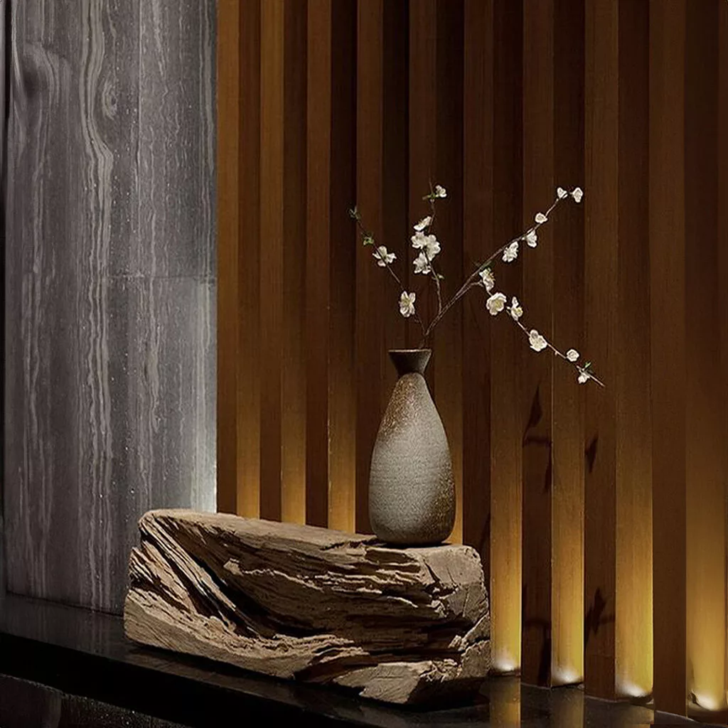 Niseko Yakitori Fujiwara 3