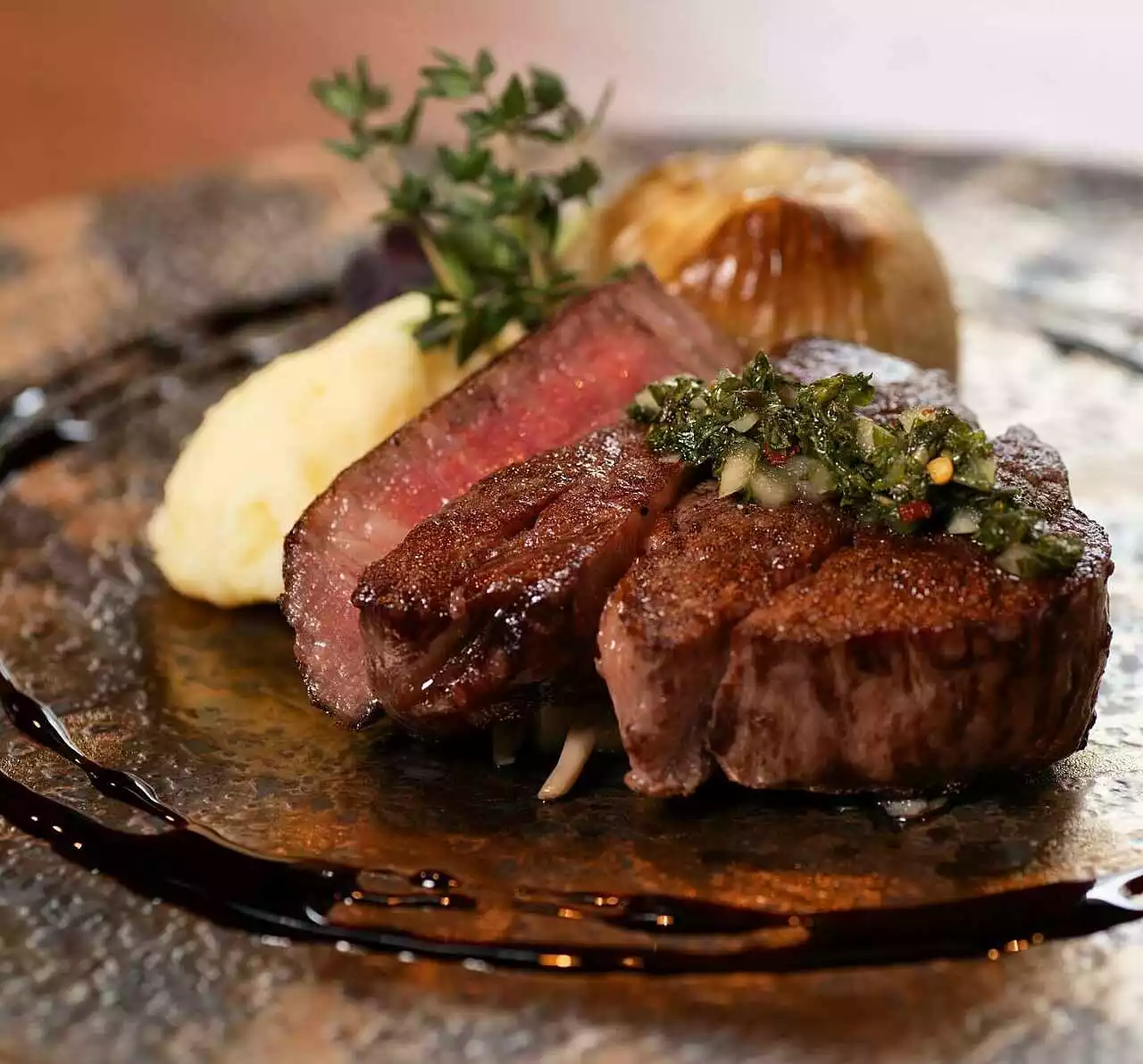 470897336 569557752531595 8061439582450770609 n