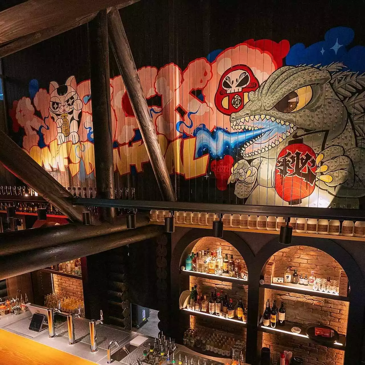 469594744 1299045714585485 7950450602453621723 n