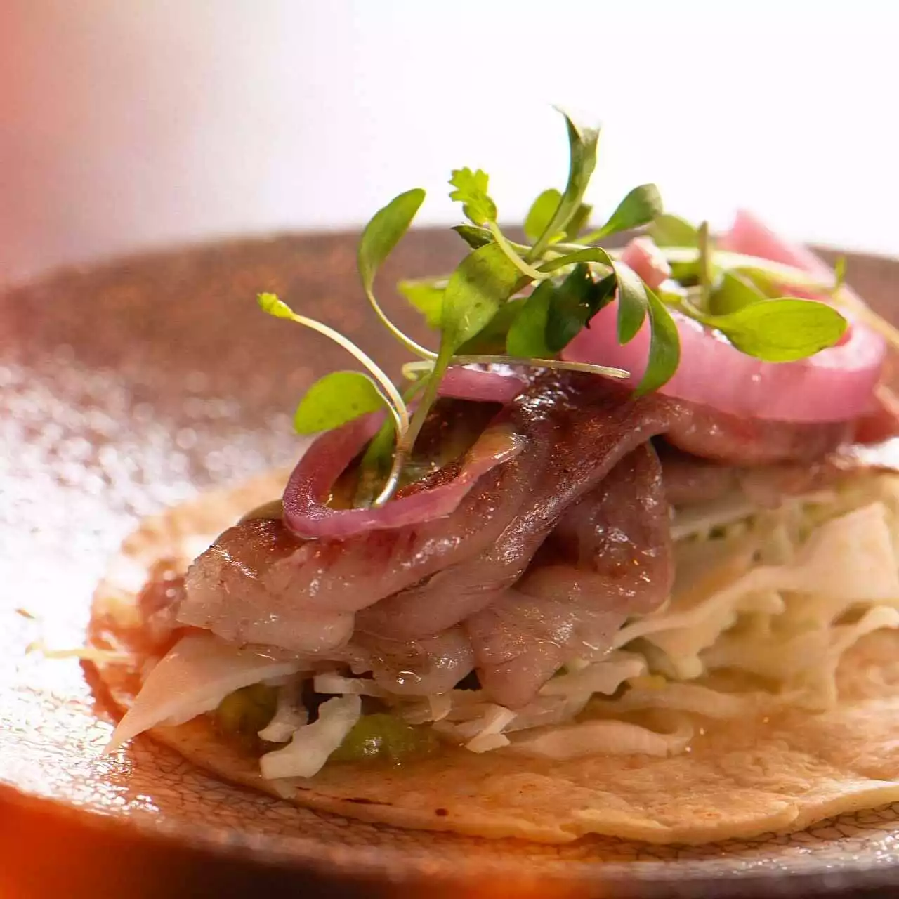 482314504 17869863807316771 8132382255041929807 n