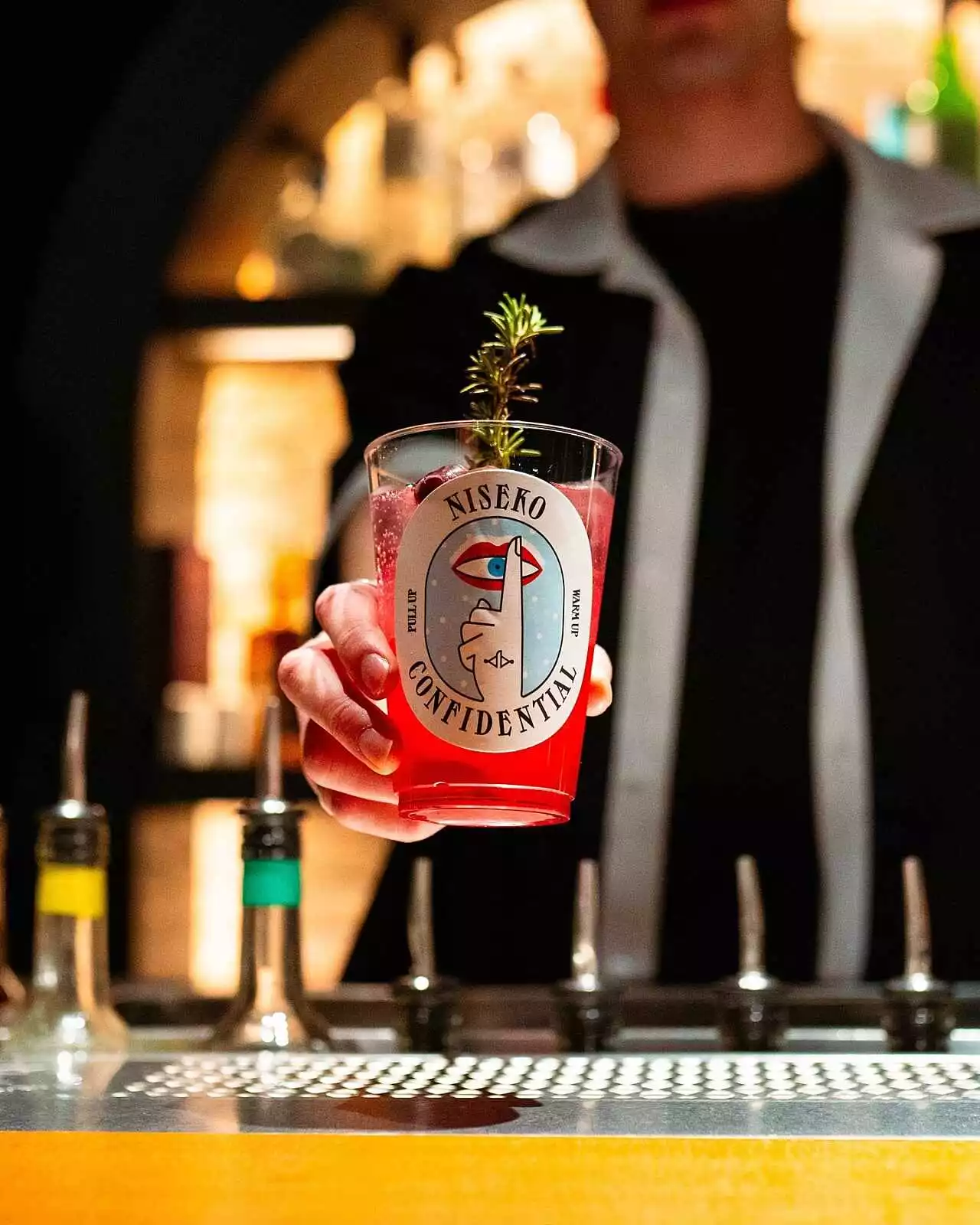 483915379 18087706519586592 3101378095890578070 n