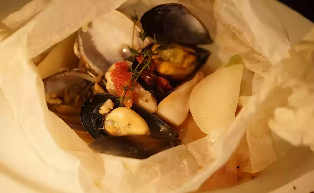 Niseko The Barn By Odin4