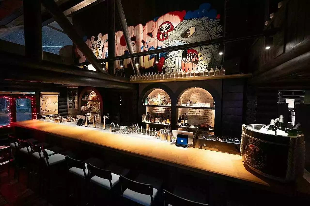 485241472 17871967806316771 4443682923050841659 n