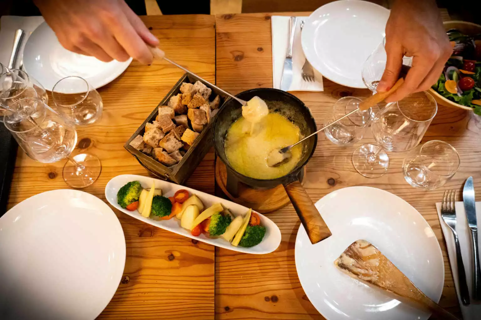 20221220 The Alpinist Landscape 17