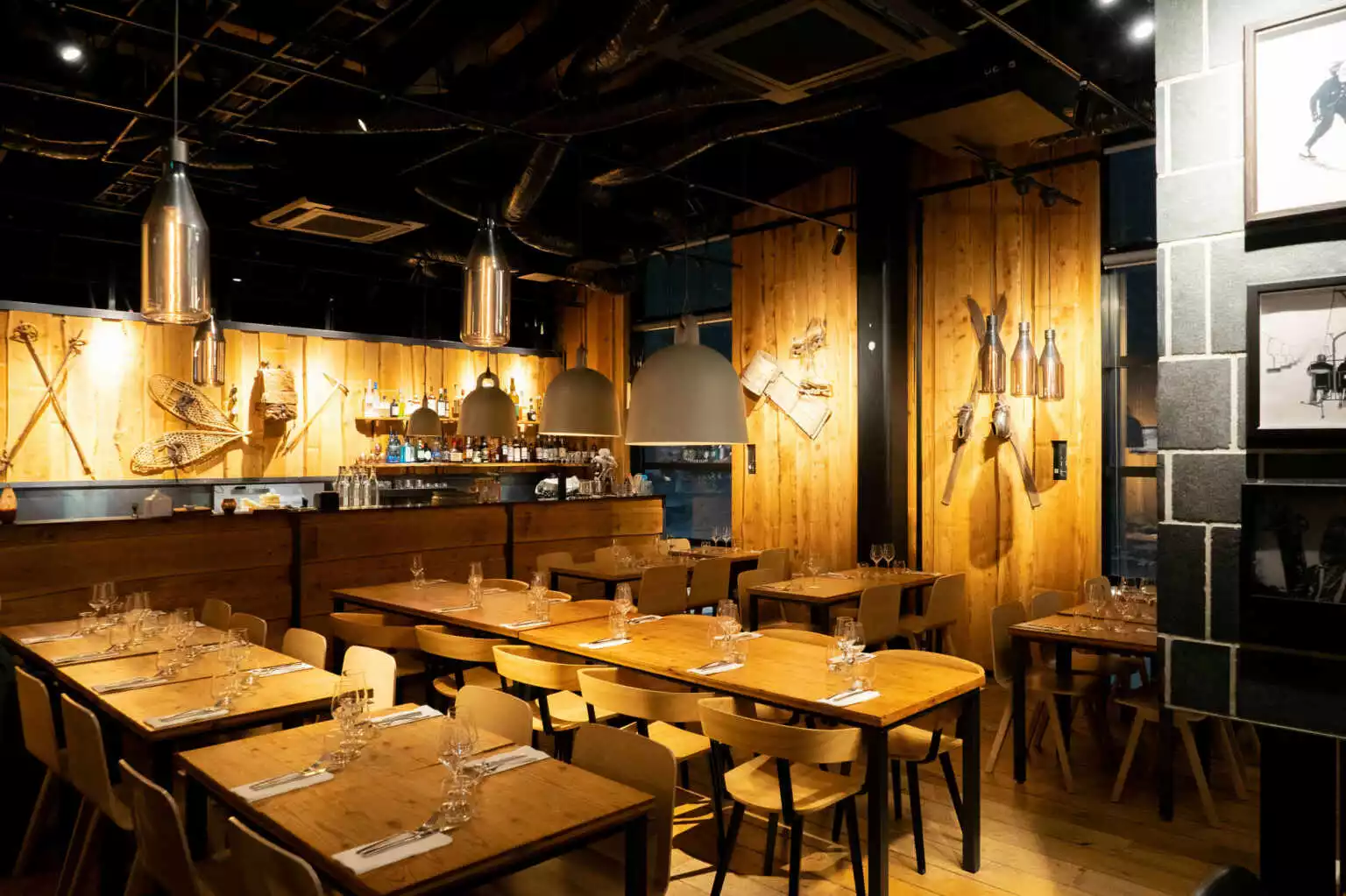 20221220 The Alpinist Landscape 19