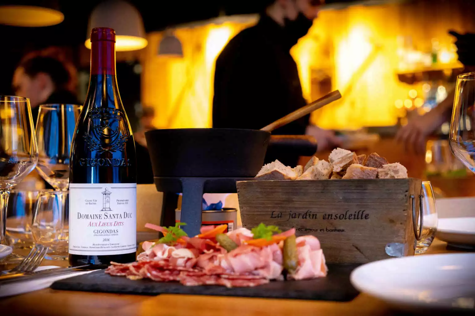 20221220 The Alpinist Landscape 5