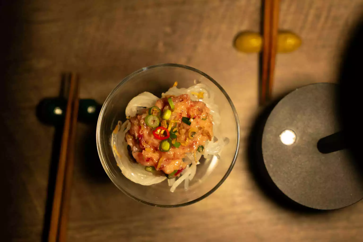 20230302 TMN Roketto 22