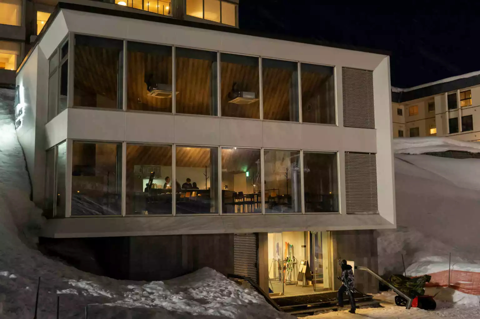 20230302 TMN Roketto 3