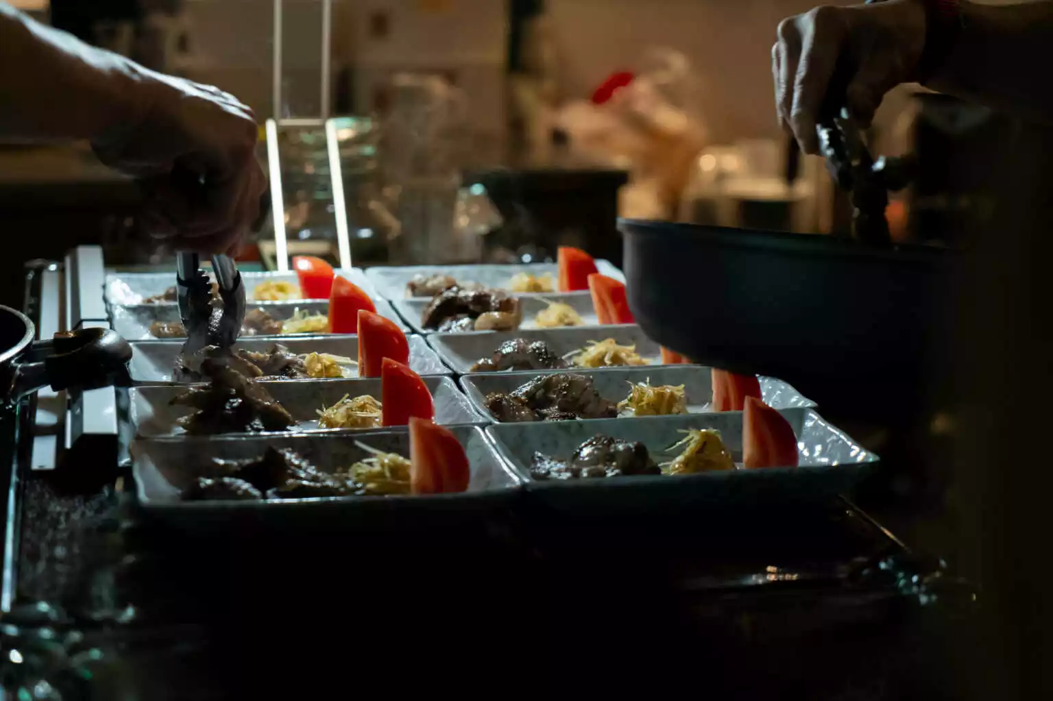 20230302 TMN Roketto 31