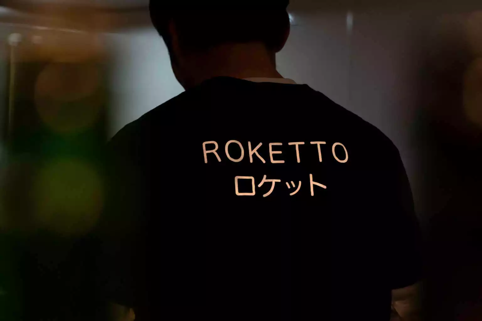 20230302 TMN Roketto 33