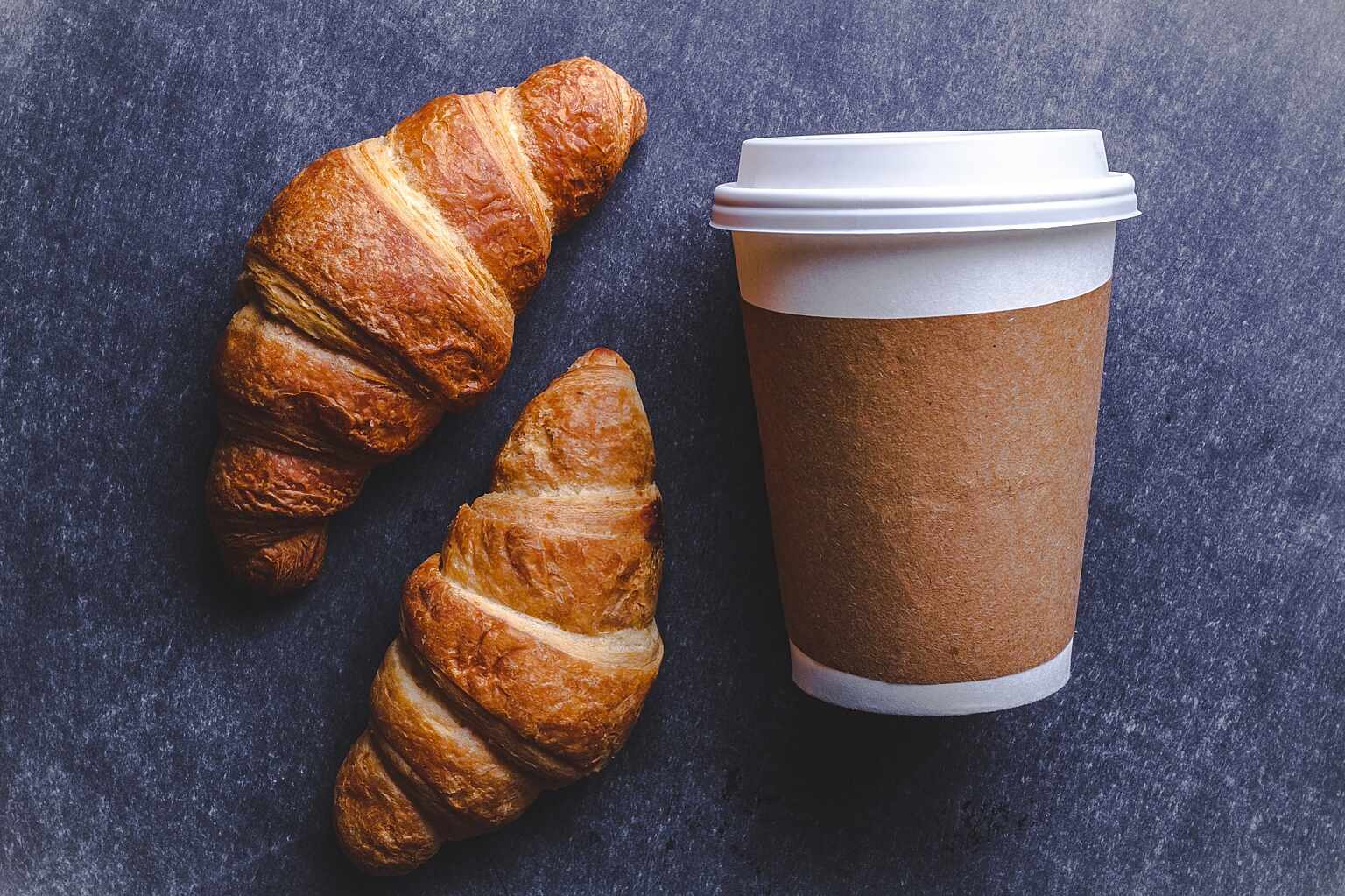 Cuisine Breakfast and Café
