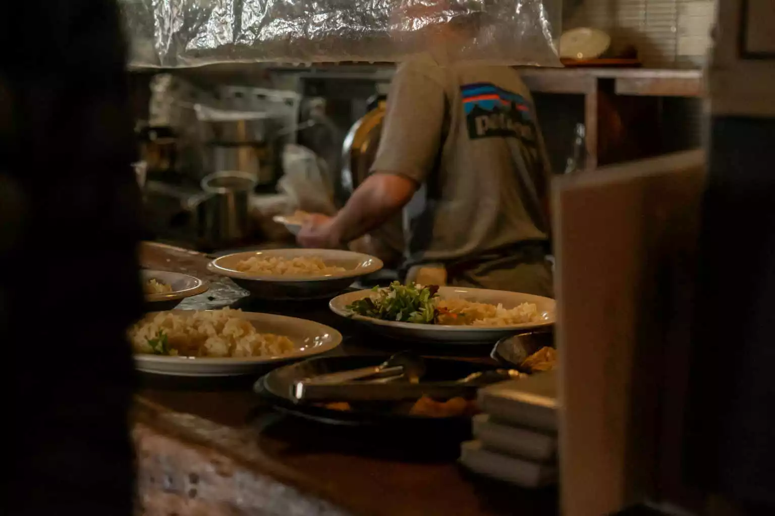 Furano Yuiga Doxon 7