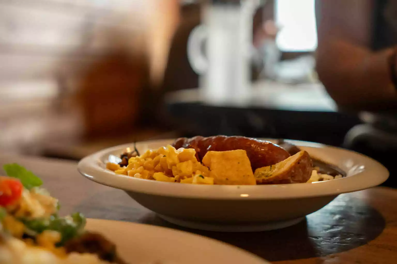 Furano Yuiga Doxon 9