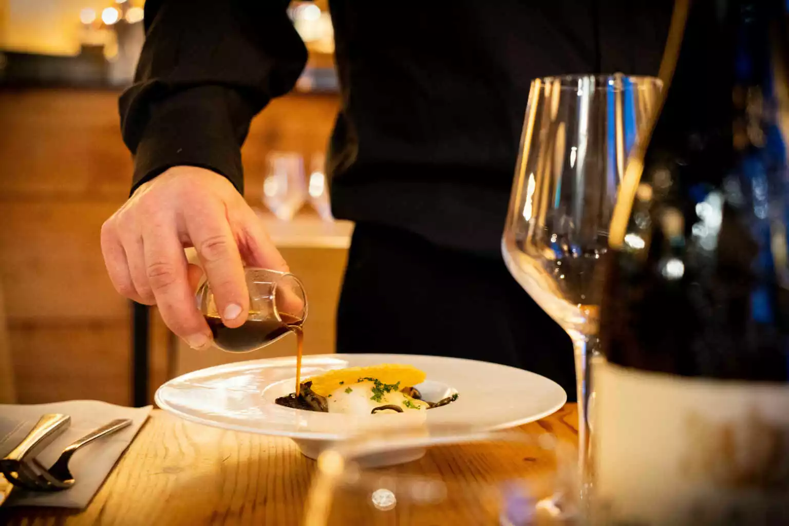 20221220 The Alpinist Landscape 12