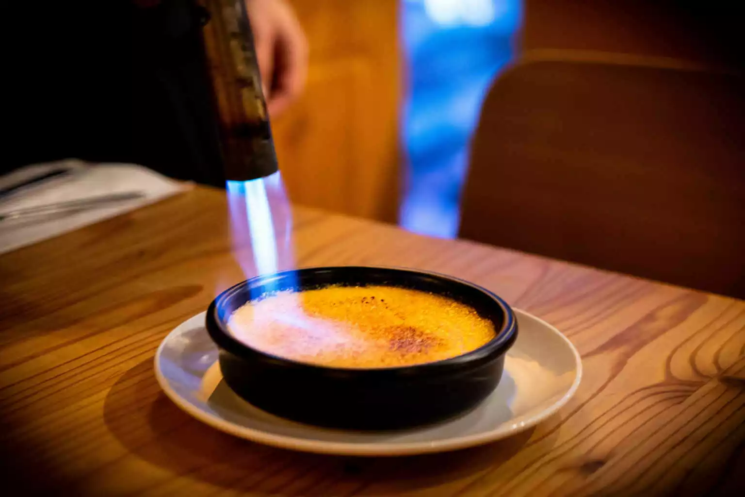 20221220 The Alpinist Landscape 13