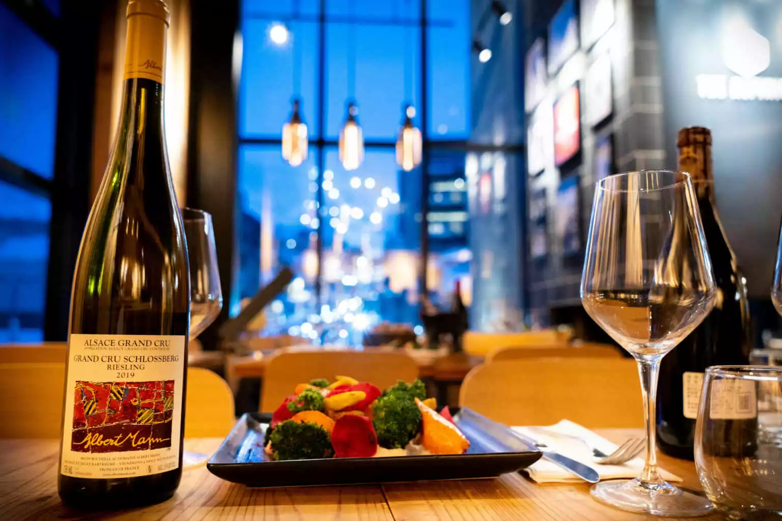 20221220 The Alpinist Landscape 14