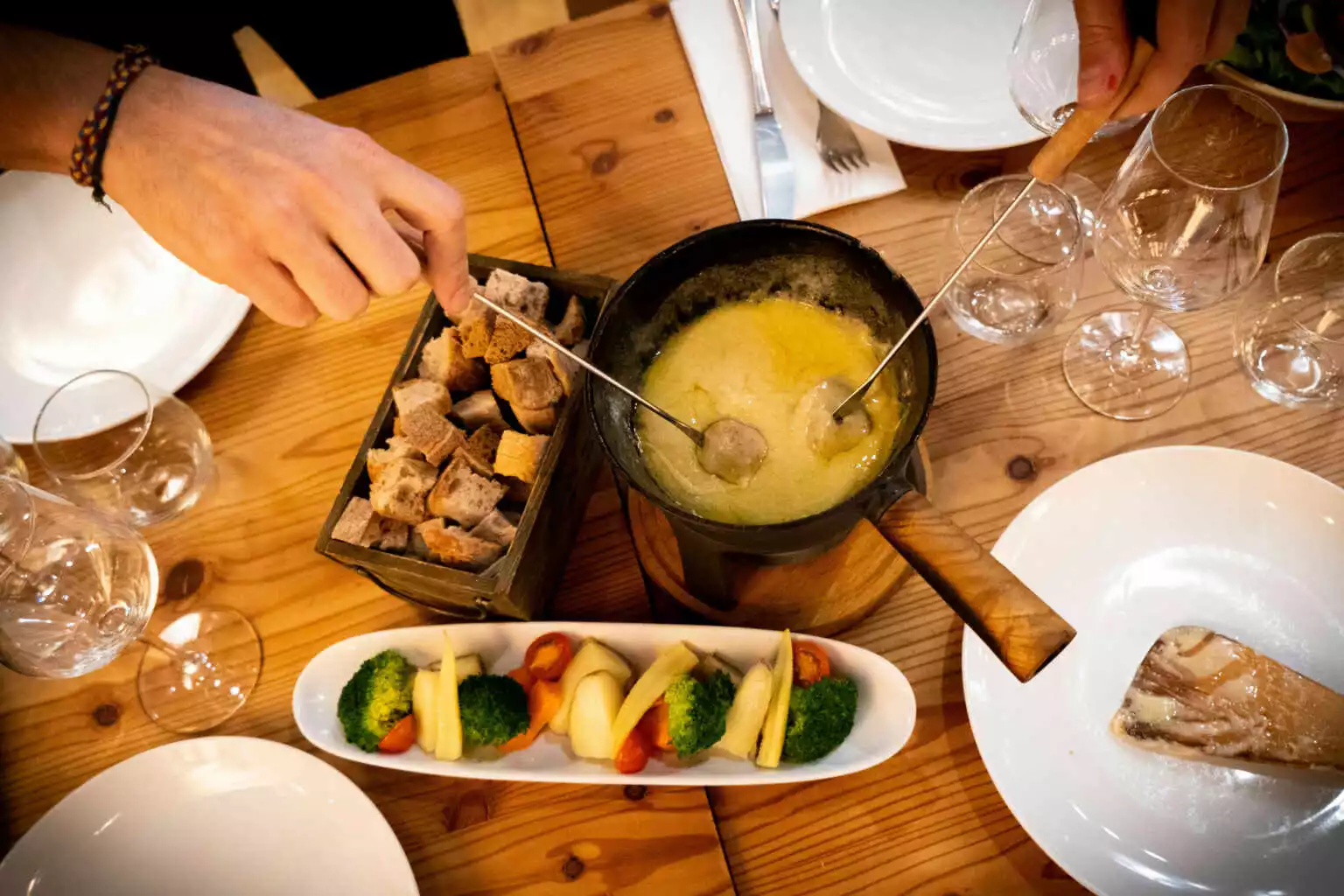 20221220 The Alpinist Landscape 18