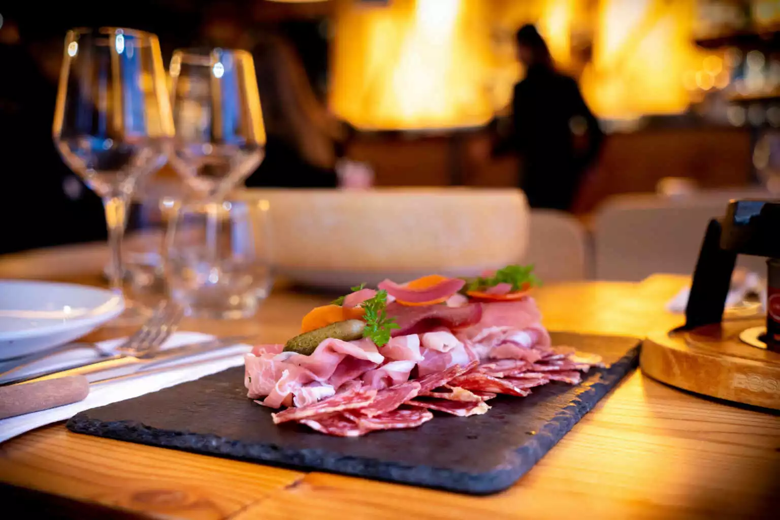 20221220 The Alpinist Landscape 4