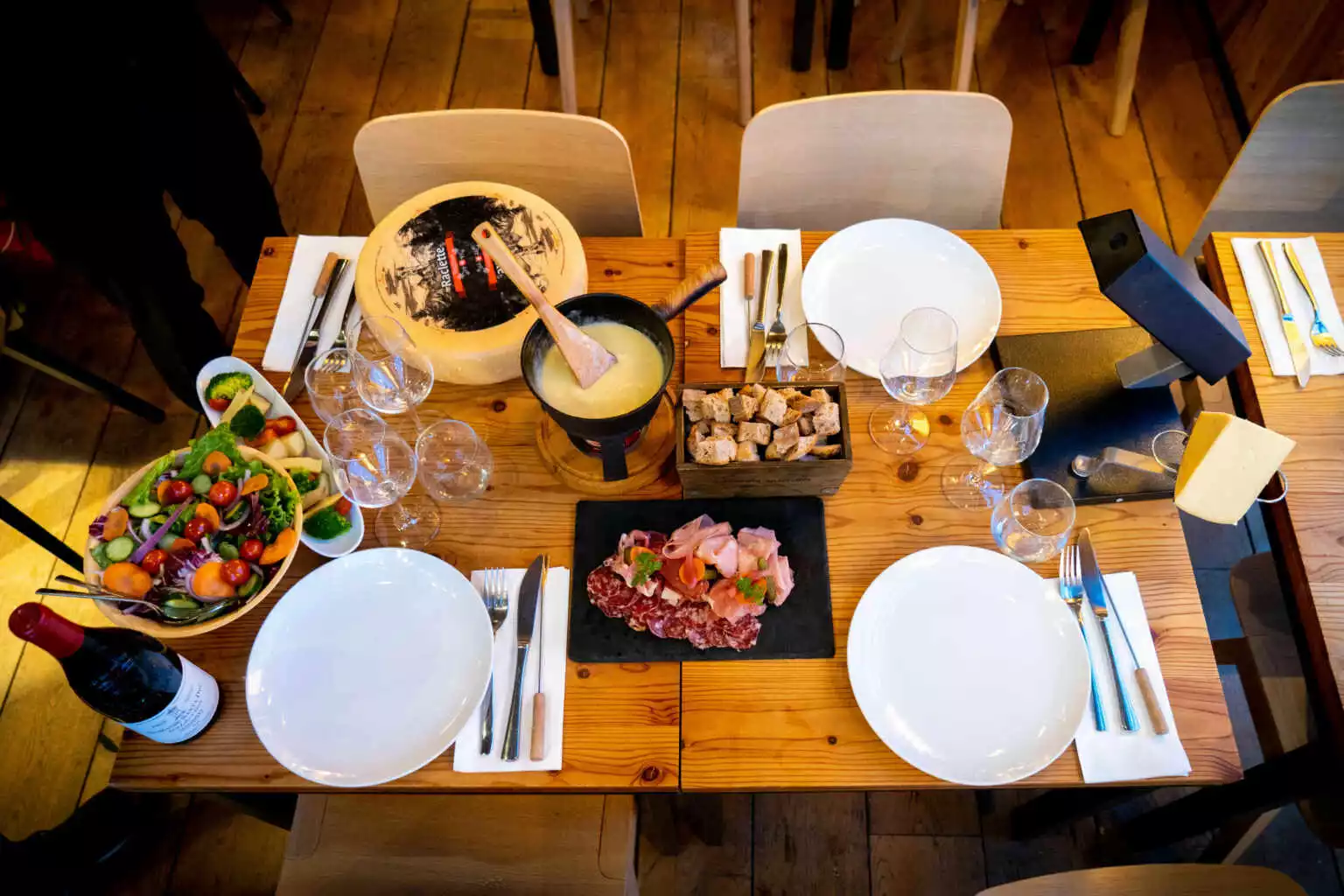 20221220 The Alpinist Landscape 7