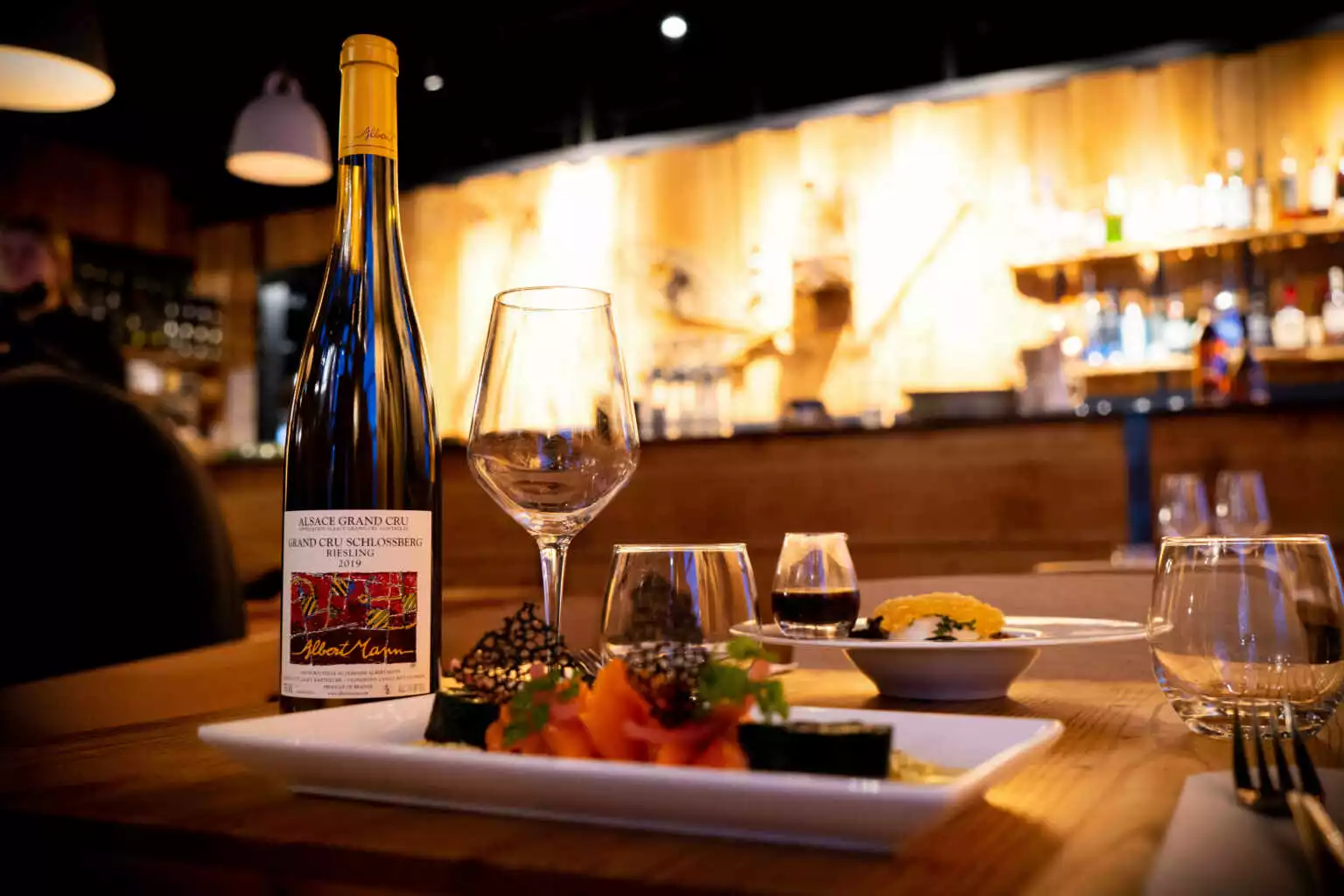 20221220 The Alpinist Landscape 9