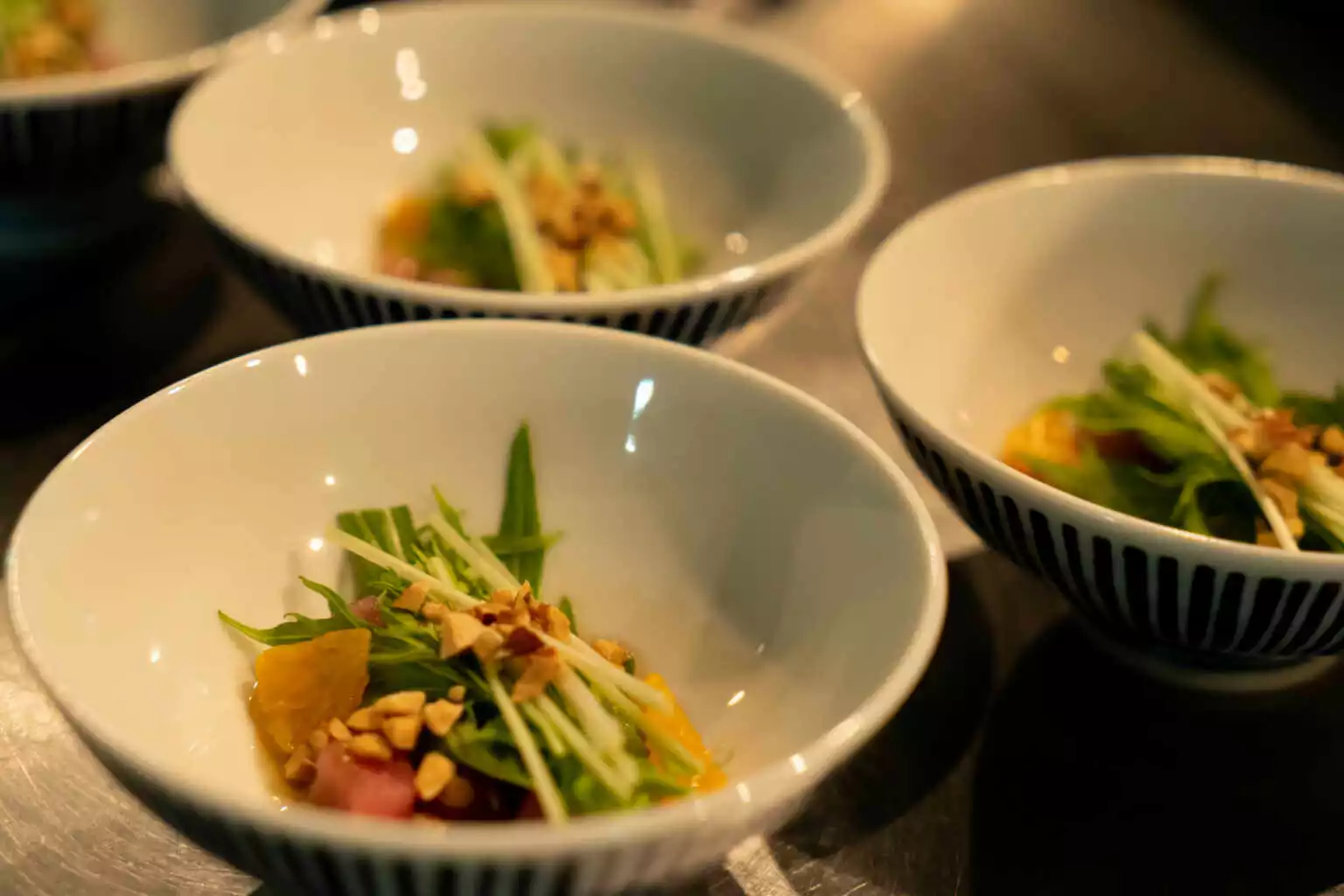 20230302 TMN Roketto 15