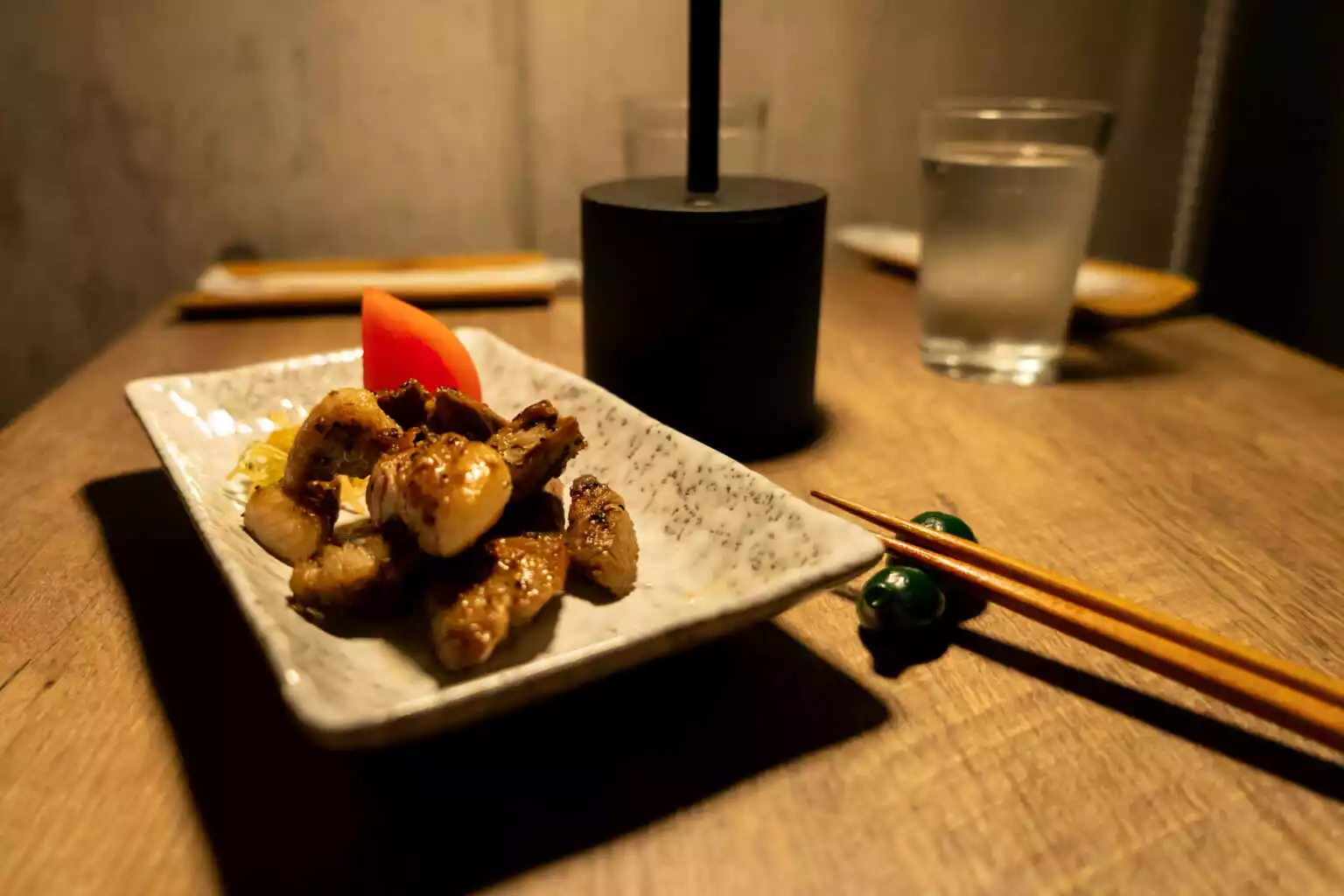 20230302 TMN Roketto 35