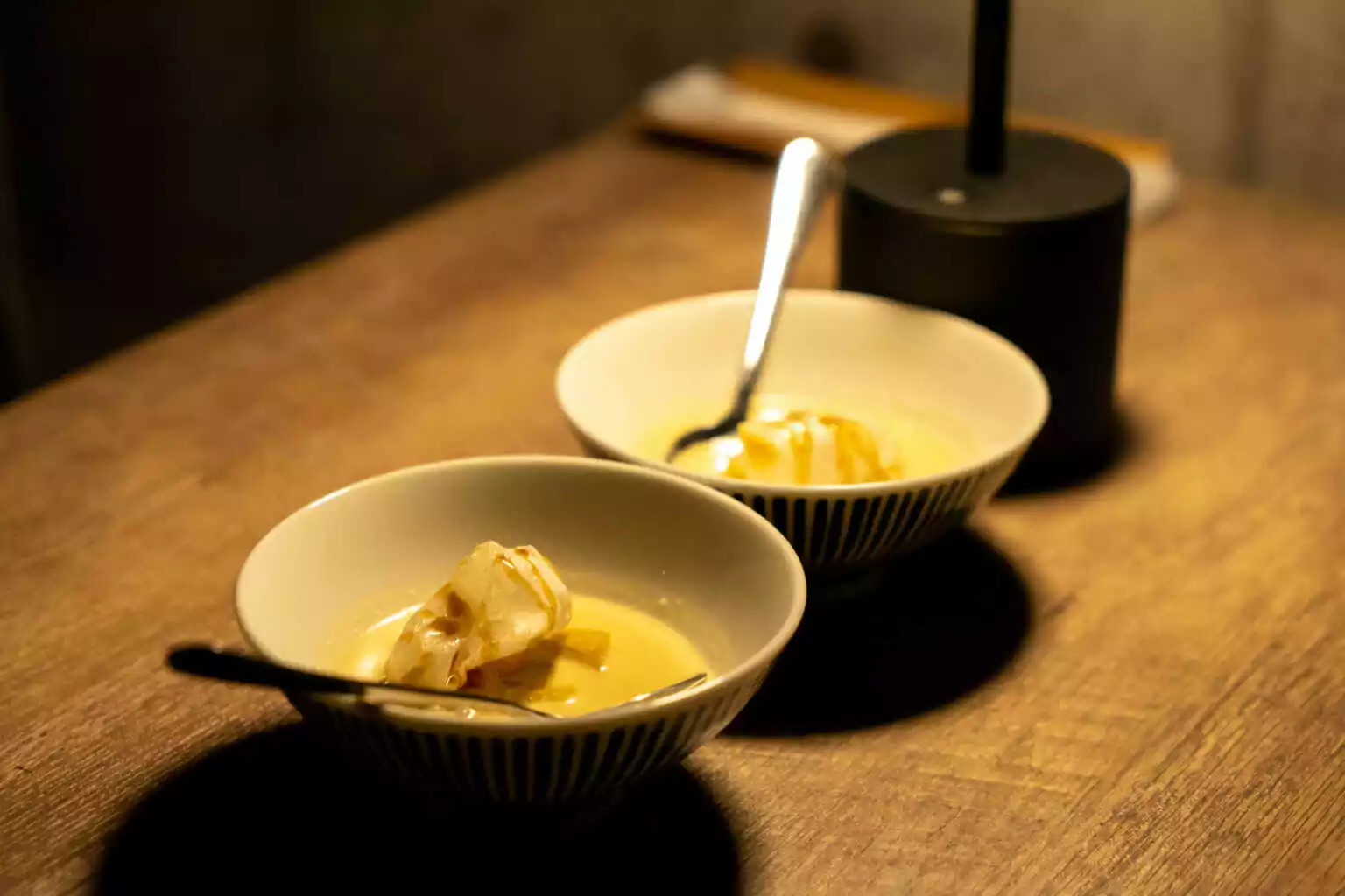 20230302 TMN Roketto 41