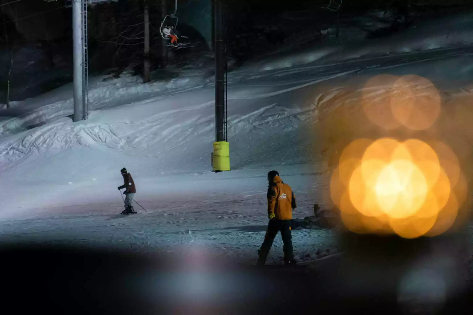 20230302 TMN Roketto 7