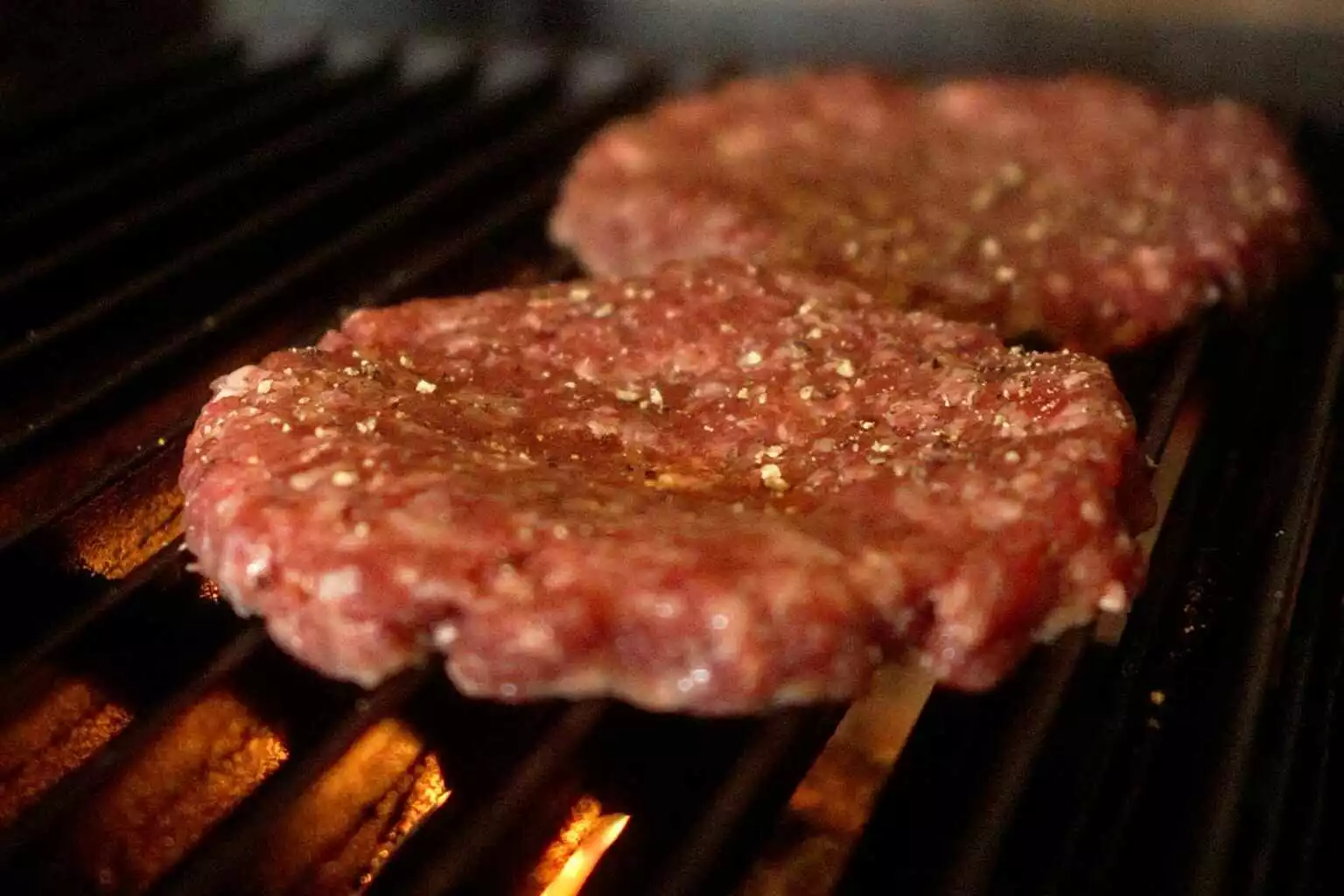 Niseko Blackwood Grill 5