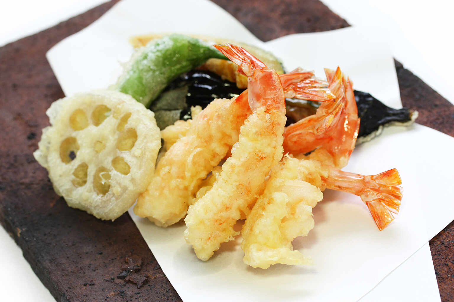 Cuisine Japanese