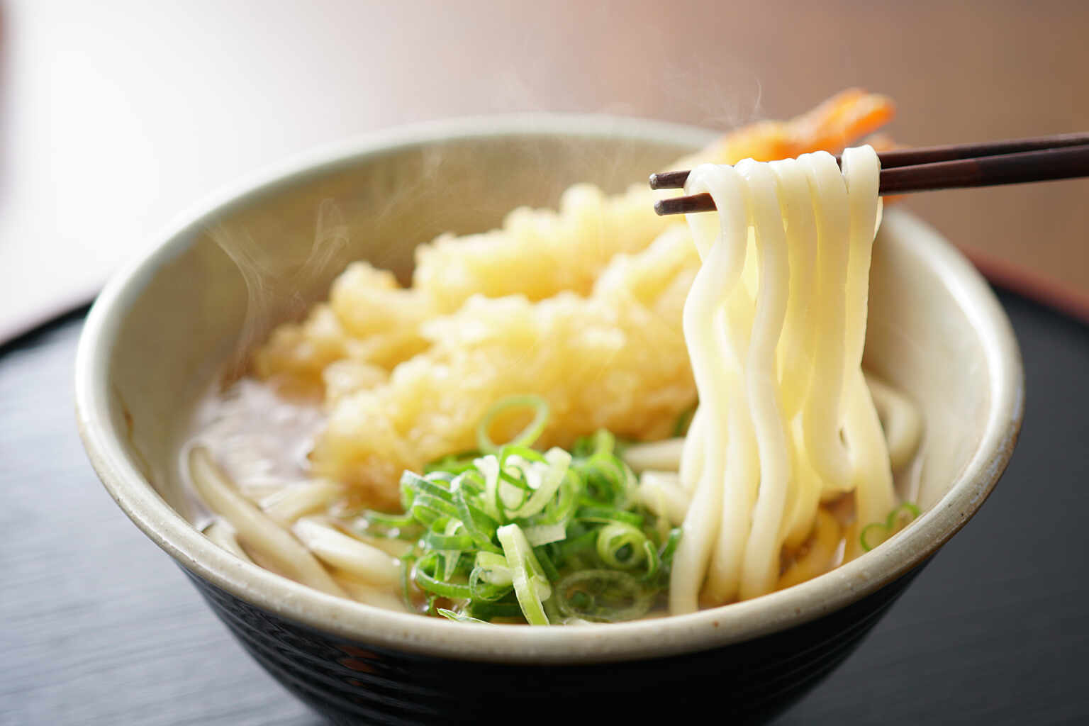 Cuisine Noodle
