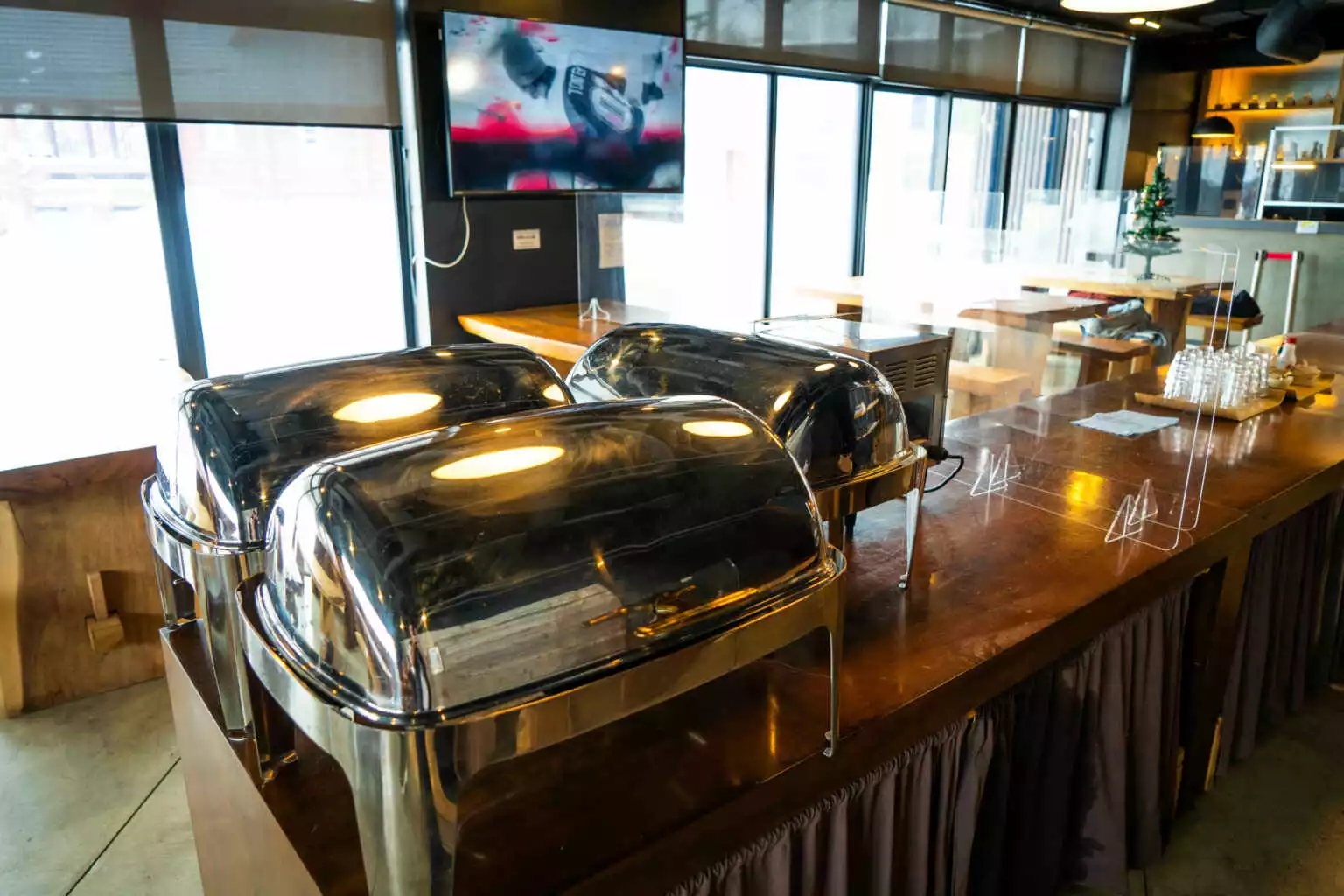 Elements Always Niseko (2)