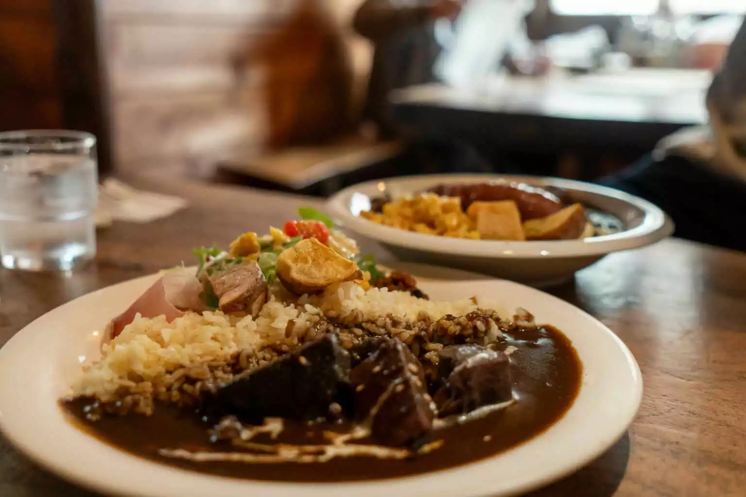 Furano Yuiga Doxon 11