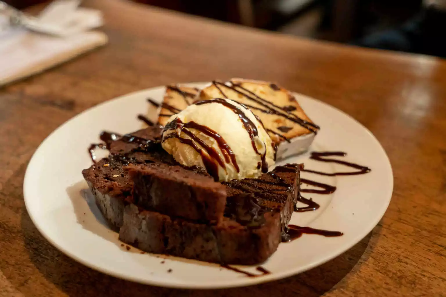 Furano Yuiga Doxon 12