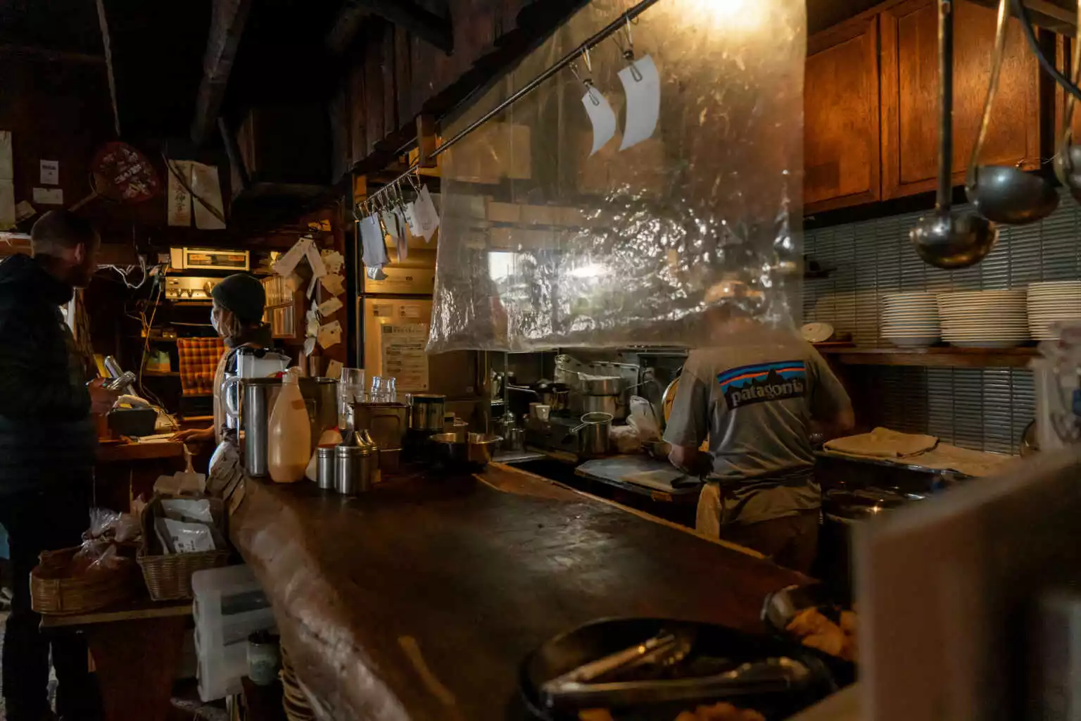 Furano Yuiga Doxon 6