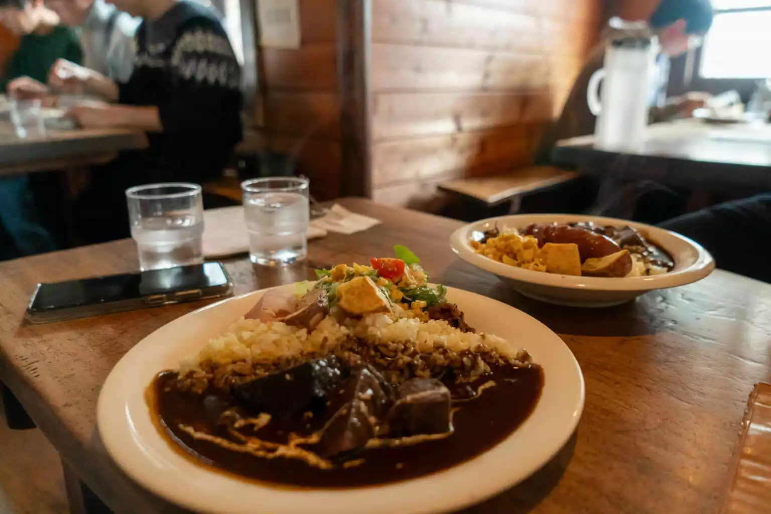 Furano Yuiga Doxon 8