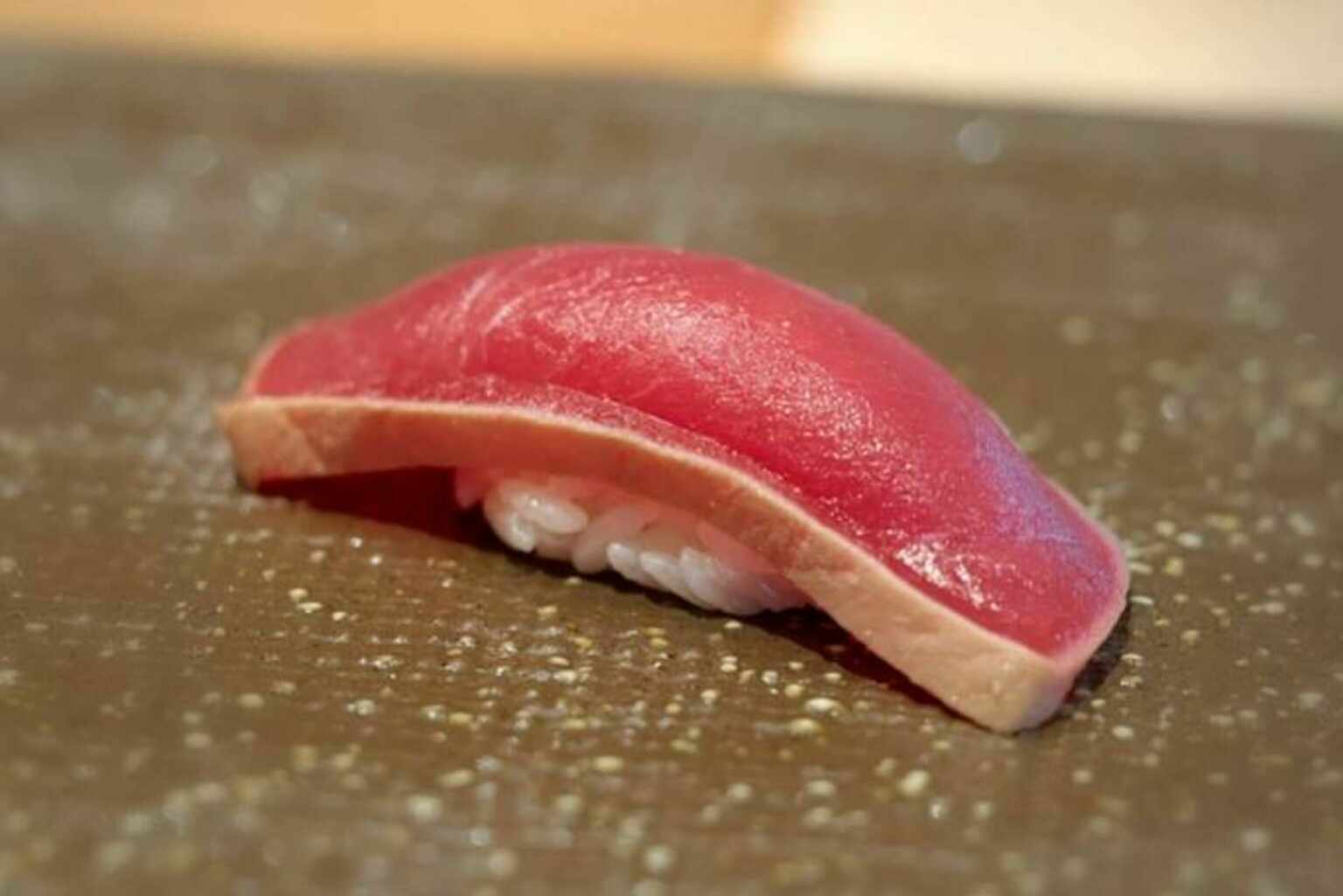 Niseko Sushi Yume 3