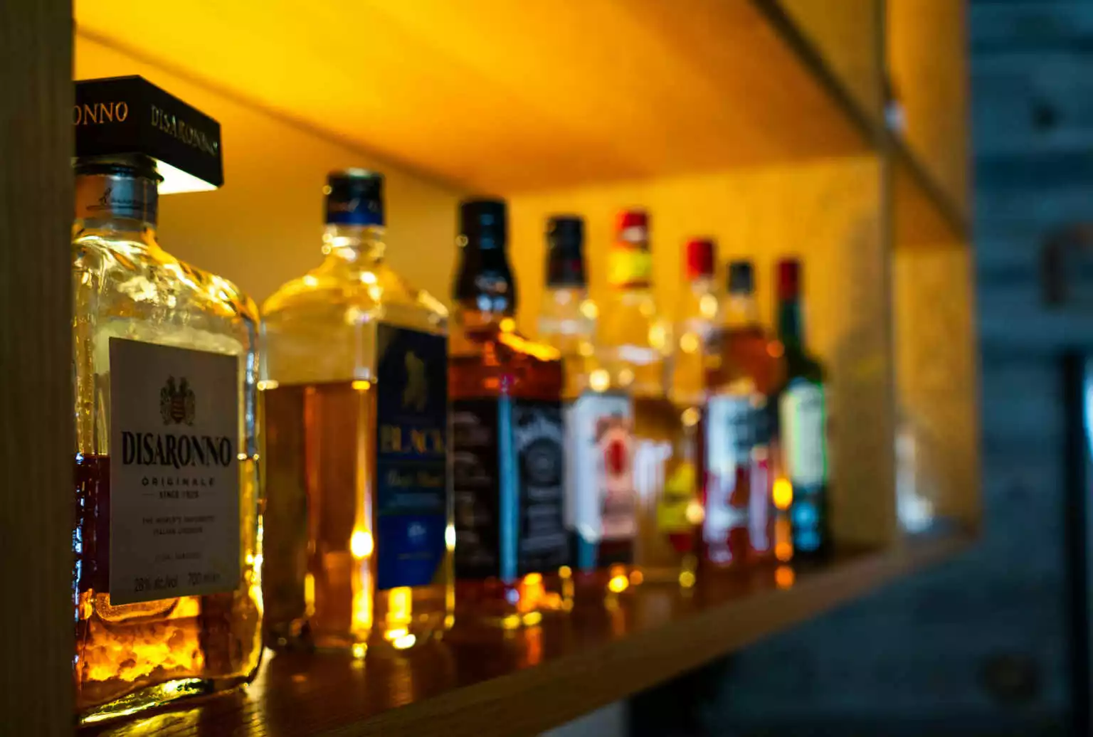 Elements Always Niseko