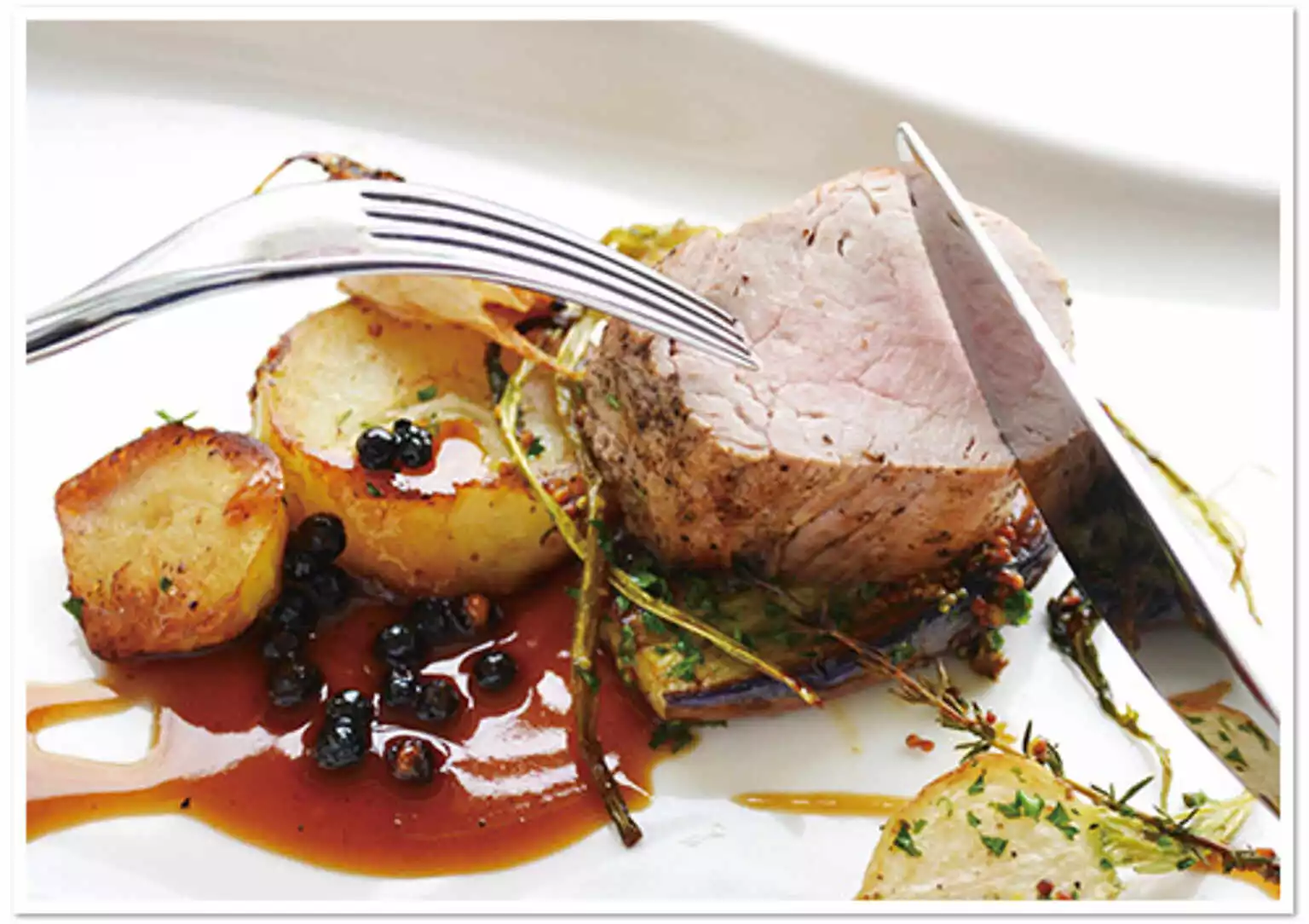 Niseko La Villa Lupicia 1