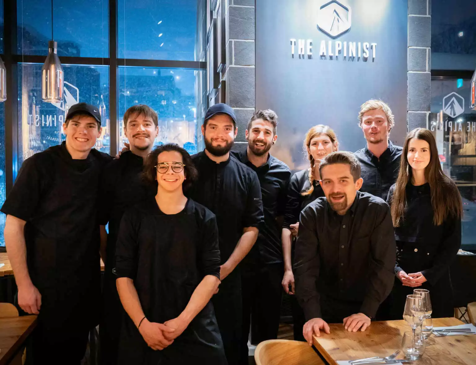 20221220 The Alpinist Landscape 21